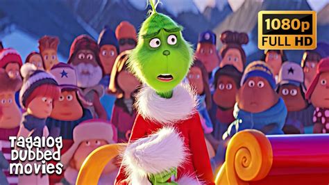 grinch meaning in tagalog|Translate grinch meaning in tagalog in Tagalog in context.